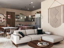 Condominium 3 chambre à vendre à Cozumel, Quintana Roo, Cozumel