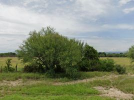  Grundstück zu verkaufen in Apodaca, Nuevo Leon, Apodaca
