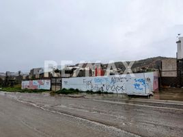  Grundstück zu verkaufen in Tijuana, Baja California, Tijuana