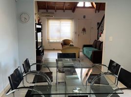 3 Bedroom House for sale in Moron, Buenos Aires, Moron