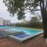 3 Schlafzimmer Wohnung zu vermieten in Naucalpan De Juarez, Mexico, Naucalpan De Juarez