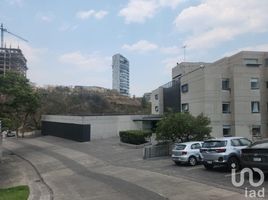 3 Schlafzimmer Wohnung zu vermieten in Naucalpan De Juarez, Mexico, Naucalpan De Juarez