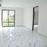 2 Bedroom Condo for rent in Cancun, Quintana Roo, Cancun