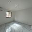 2 Bedroom Condo for rent in Cancun, Quintana Roo, Cancun