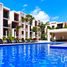 2 Bedroom Condo for rent in Cancun, Quintana Roo, Cancun