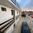 12 Bedroom House for sale in San Cristobal De Las Casas, Chiapas, San Cristobal De Las Casas, Chiapas