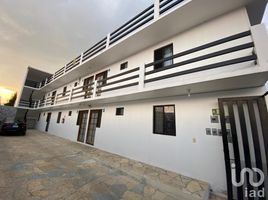 12 Habitación Casa en venta en San Cristobal De Las Casas, Chiapas, San Cristobal De Las Casas, Chiapas