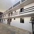 12 Bedroom House for sale in San Cristobal De Las Casas, Chiapas, San Cristobal De Las Casas, Chiapas