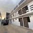 12 Bedroom House for sale in San Cristobal De Las Casas, Chiapas, San Cristobal De Las Casas, Chiapas