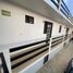12 Bedroom House for sale in San Cristobal De Las Casas, Chiapas, San Cristobal De Las Casas, Chiapas