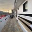 12 Habitación Casa en venta en San Cristobal De Las Casas, Chiapas, San Cristobal De Las Casas, Chiapas