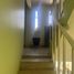 Maison 5 chambre à vendre à Coacalco De Berriozabal, Mexico, Coacalco De Berriozabal