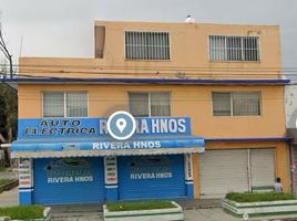 Maison 5 chambre à vendre à Coacalco De Berriozabal, Mexico, Coacalco De Berriozabal
