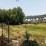  Land for sale in Tula De Allende, Hidalgo, Tula De Allende