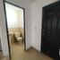 3 Schlafzimmer Villa zu verkaufen in Temoaya, Mexico, Temoaya