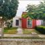 3 Schlafzimmer Haus zu vermieten in Santa Cruz De Juventino Rosas, Guanajuato, Santa Cruz De Juventino Rosas, Guanajuato