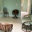 3 Schlafzimmer Haus zu vermieten in Santa Cruz De Juventino Rosas, Guanajuato, Santa Cruz De Juventino Rosas