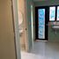 3 Schlafzimmer Haus zu vermieten in Santa Cruz De Juventino Rosas, Guanajuato, Santa Cruz De Juventino Rosas