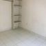 3 Schlafzimmer Haus zu vermieten in Santa Cruz De Juventino Rosas, Guanajuato, Santa Cruz De Juventino Rosas