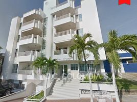 3 Habitación Apartamento en venta en Sincelejo, Sucre, Sincelejo