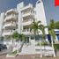 3 Bedroom Condo for sale in Sincelejo, Sucre, Sincelejo, Sucre