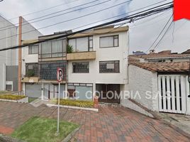 3 Bedroom Apartment for sale in Templo Bogotá Colombia, Bogota, Bogota