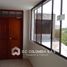 156.40 SqM Office for sale in Colombia, Valledupar, Cesar, Colombia