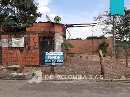  Grundstück zu verkaufen in Yopal, Casanare, Yopal, Casanare