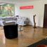 Villa 4 chambre à vendre à Medellin, Antioquia, Medellin