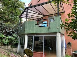 Villa 4 chambre à vendre à Medellin, Antioquia, Medellin