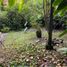 Villa 4 chambre à vendre à Medellin, Antioquia, Medellin