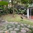 Villa 4 chambre à vendre à Medellin, Antioquia, Medellin