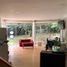 Villa 4 chambre à vendre à Medellin, Antioquia, Medellin