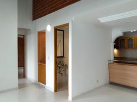 Condominium 2 chambre à vendre à Medellin, Antioquia, Medellin, Antioquia, Colombie