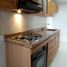 Condominium 2 chambre à vendre à Medellin, Antioquia, Medellin, Antioquia, Colombie