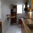 Condominium 2 chambre à vendre à Medellin, Antioquia, Medellin, Antioquia, Colombie