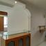 Condominium 2 chambre à vendre à Medellin, Antioquia, Medellin, Antioquia, Colombie