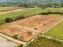  Terreno (Parcela) en venta en Dosquebradas, Risaralda, Dosquebradas