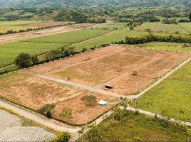  Terreno (Parcela) en venta en Dosquebradas, Risaralda, Dosquebradas