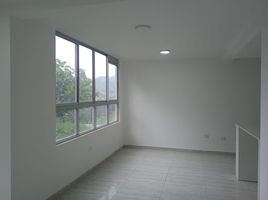 2 Habitación Departamento en venta en Manizales, Caldas, Manizales