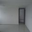 2 Habitación Departamento en venta en Caldas, Manizales, Caldas