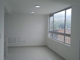 2 Habitación Apartamento en venta en Manizales, Caldas, Manizales