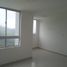 2 Habitación Departamento en venta en Caldas, Manizales, Caldas