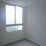 2 Habitación Departamento en venta en Manizales, Caldas, Manizales