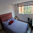 Appartement 3 chambre à vendre à Envigado, Antioquia, Envigado
