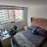 Appartement 3 chambre à vendre à Envigado, Antioquia, Envigado