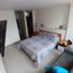 Appartement 3 chambre à vendre à Envigado, Antioquia, Envigado