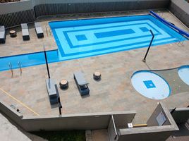 Appartement 3 chambre à vendre à Envigado, Antioquia, Envigado