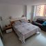 Appartement 3 chambre à vendre à Envigado, Antioquia, Envigado