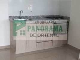 2 Bedroom Apartment for sale in Rionegro, Antioquia, Rionegro